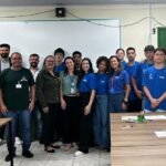 projeto henrique fontes