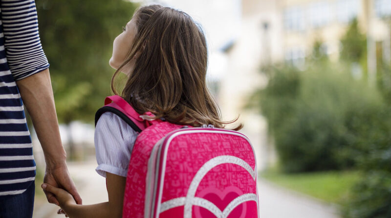 Período para rematrículas de estudantes na Rede Municipal de Capivari de Baixo inicia na segunda-feira (28) Período para rematrículas de estudantes na Rede Municipal de Capivari de Baixo inicia na segunda-feira (28)