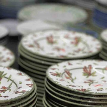 Expo Louças: Tubarão recebe a maior feira do setor do Brasil Expo Louças: Tubarão recebe a maior feira do setor do Brasil