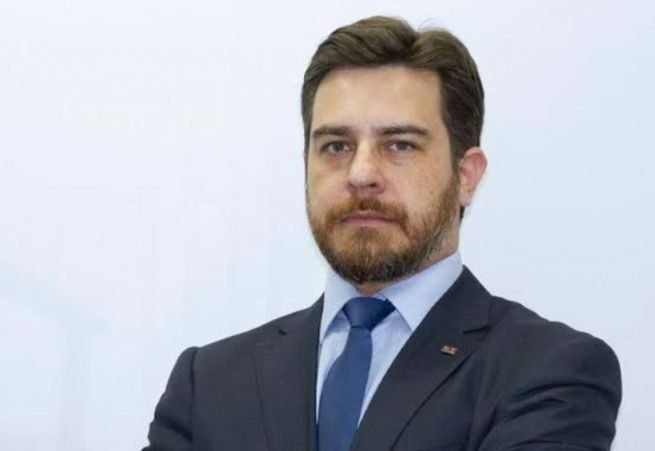Chapa “União, Trabalho e Transformação” vence a eleição da Subseção da OAB de Tubarão Chapa “União, Trabalho e Transformação” vence a eleição da Subseção da OAB de Tubarão