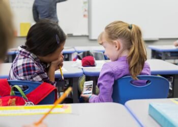 Foto: Ilustrativa/ Divulgação/ UNITVSC