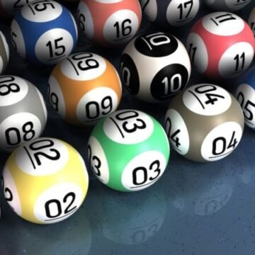 R$ 600 milhões: Mega da Virada inicia apostas com prêmio recorde R$ 600 milhões: Mega da Virada inicia apostas com prêmio recorde