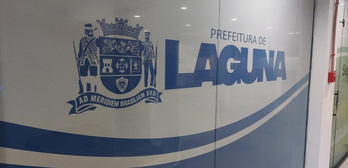 Kit Dengue: prefeitura de Laguna tem mais 15 dias para prestar esclarecimentos ao MP