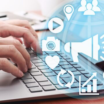 Prefeitura de Tubarão moderniza sistema de atendimento ao cidadão com nova plataforma digital