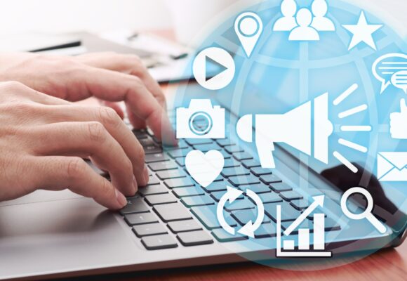 Prefeitura de Tubarão moderniza sistema de atendimento ao cidadão com nova plataforma digital