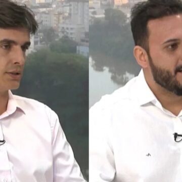 Eleições 2024: diplomação dos eleitos na Amurel será nesta semana