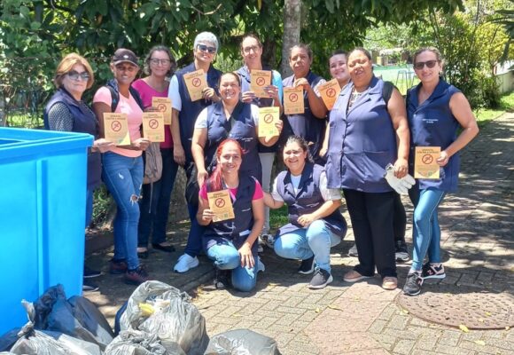 Dengue: Santa Catarina registra uma morte por dia em 2024; Tubarão, Jaguaruna e Gravatal intensificam ações
