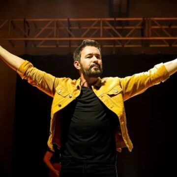 Natal na Catedral promete encantar Tubarão com música e fé