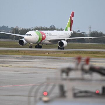 Jaguaruna assume protagonismo com nova gestão e investimento recorde no aeroporto