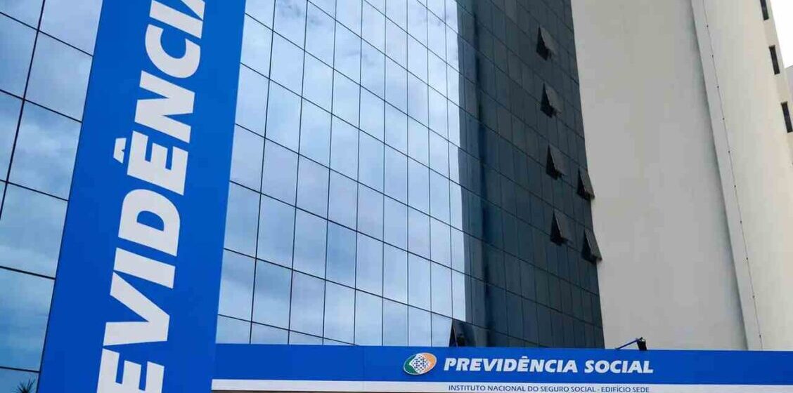 INSS divulga calendário de pagamentos para 2025