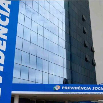 INSS divulga calendário de pagamentos para 2025 INSS divulga calendário de pagamentos para 2025