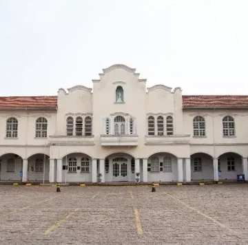 Fundação InoversaSul apresenta resultados de 2025 na Câmara de Vereadores