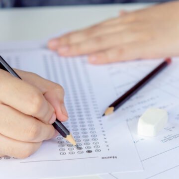 Sisu 2025: inscrições começam em 17 de janeiro e seguem até 21 de janeiro