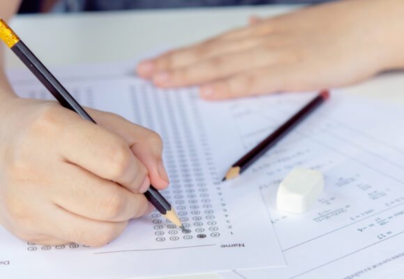 Sisu 2025: inscrições começam em 17 de janeiro e seguem até 21 de janeiro