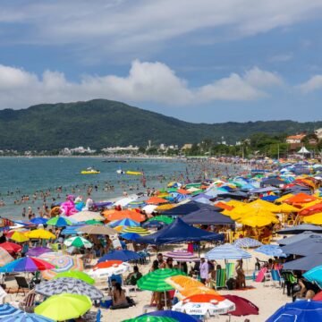 Golpes de Verão: saiba como se proteger das fraudes mais comuns na temporada