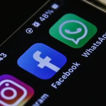 Meta tem 72 horas para esclarecer dúvidas do governo brasileiro