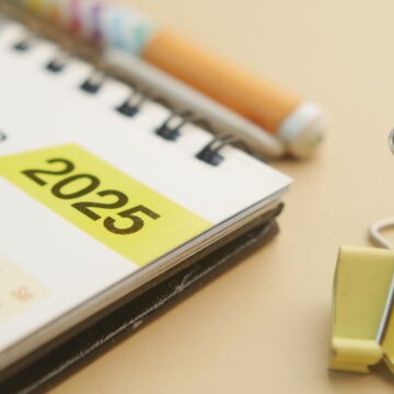 Calendário 2025: Brasil terá 11 feriados nacionais e oportunidades para “feriadões” Calendário 2025: Brasil terá 11 feriados nacionais e oportunidades para “feriadões”