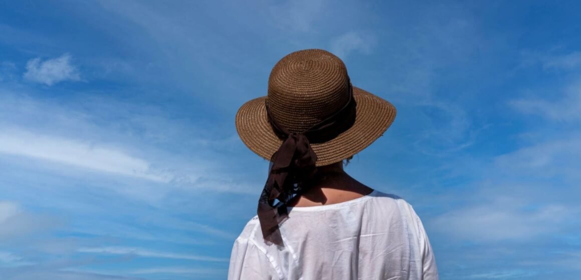 Verão: pacientes oncológicos devem ter cuidados especiais Verão: pacientes oncológicos devem ter cuidados especiais