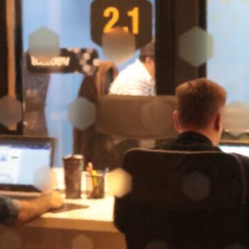 Fapesc lança edital de até R$ 5,04 milhões para promover inovação na gestão fiscal de SC