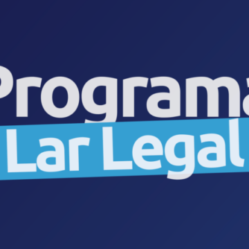 Prefeitura de Imbituba realiza mutirões de cadastramento no Programa “Lar Legal”