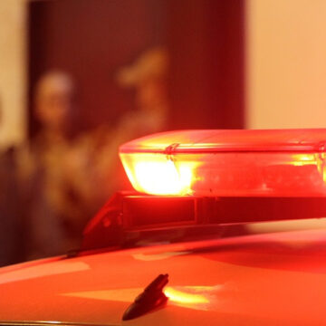 Homem é preso em Imaruí com mais de 80 gramas de cocaína