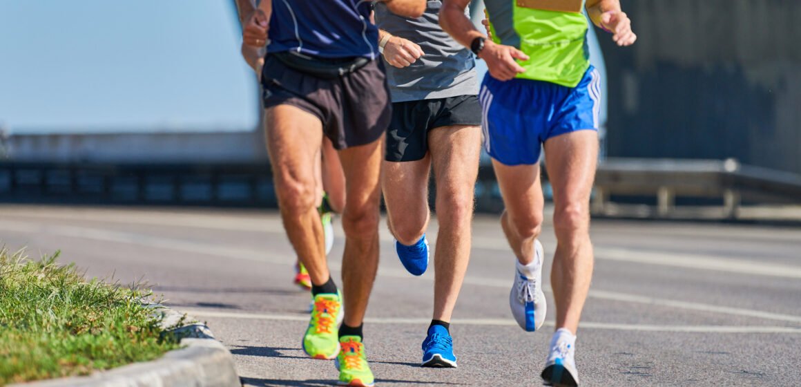 Maratona de Tubarão abre inscrições para a quarta edição
