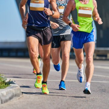 Maratona de Tubarão abre inscrições para a quarta edição