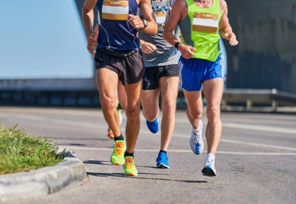 Maratona de Tubarão abre inscrições para a quarta edição
