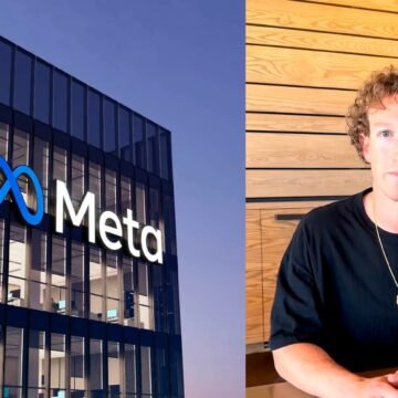 Meta abandona checagem de fatos e adota sistema de notas comunitárias