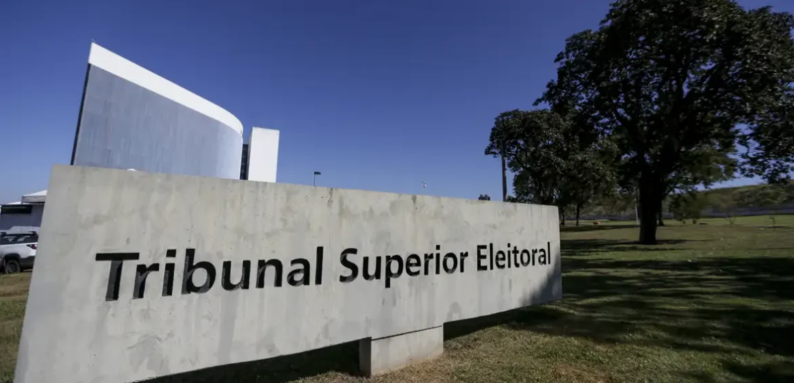 Eleitores têm até terça para justificar ausência no 2º turno