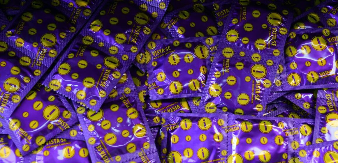 Prefeitura de Tubarão inicia campanha de conscientização no Carnaval