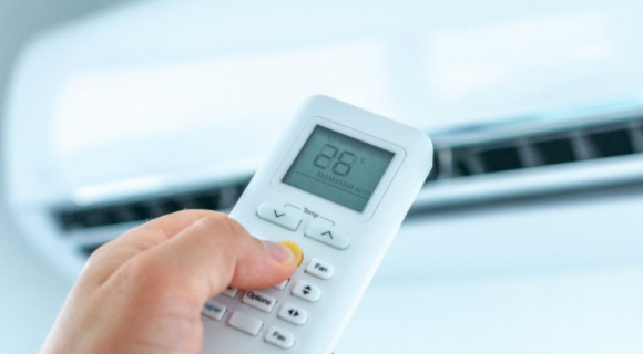 Inmetro orienta sobre como economizar energia com o uso do ar-condicionado