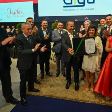 Governo de SC lança Pronampe BRDE 2025 para apoiar Micro e Pequenas Empresas Governo de SC lança Pronampe BRDE 2025 para apoiar Micro e Pequenas Empresas