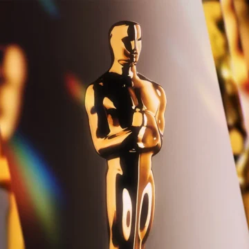 Começa hoje a votação para a escolha dos vencedores do Oscar 2025