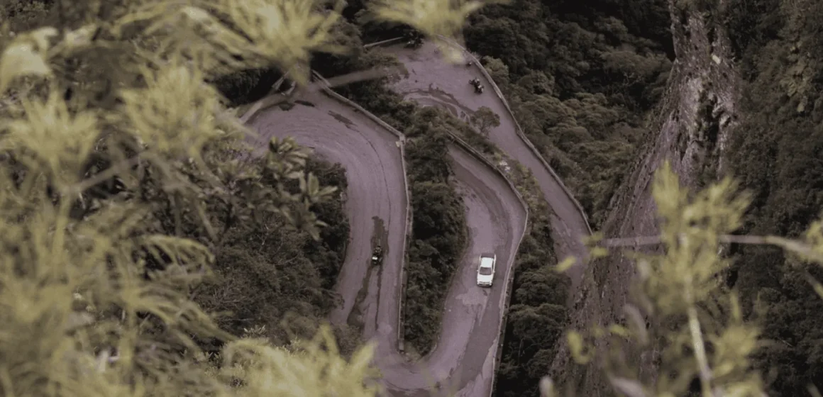 Gravatal e Urubici estreitam laços para fortalecer o turismo regional