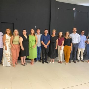 Governo de SC aumenta repasse da Assistência Social aos municípios