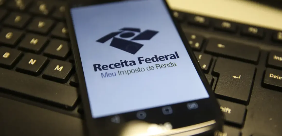 Receita libera consulta a lote da malha fina do Imposto de Renda