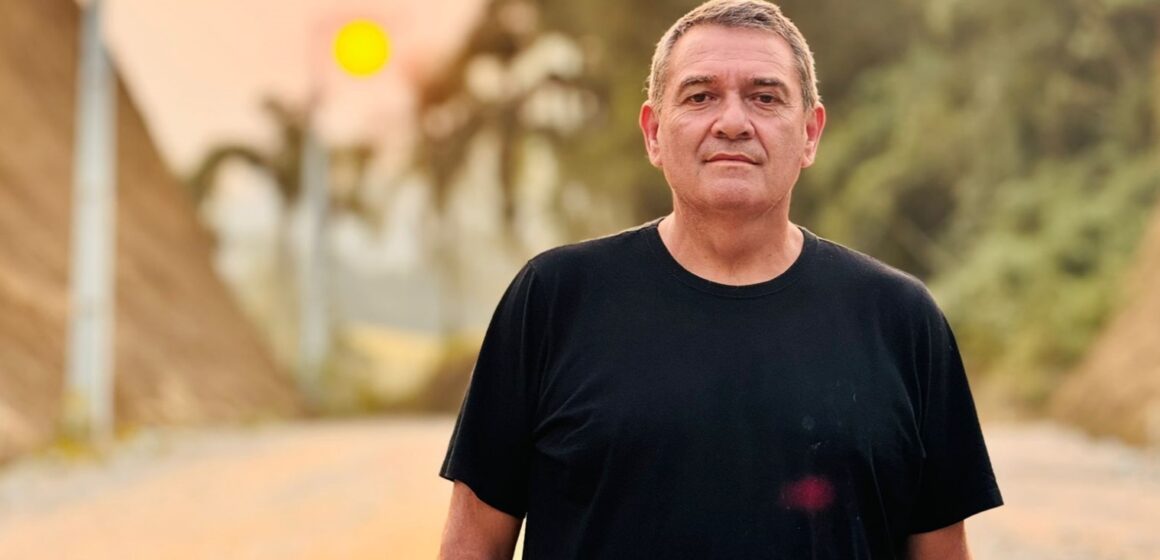 Prefeito de Pedras Grandes tomará medidas contra advogado italiano após acusações