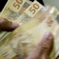 Renda do catarinense é 15% superior à média nacional 