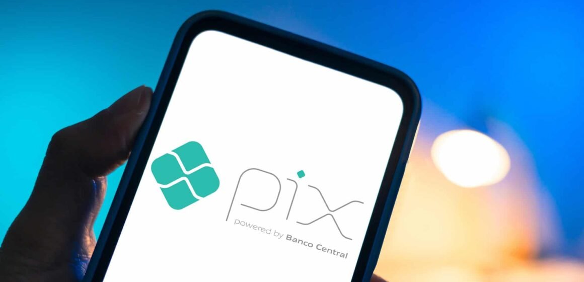 Boletos bancários agora podem ser pagos via Pix com QR Code Boletos bancários agora podem ser pagos via Pix com QR Code