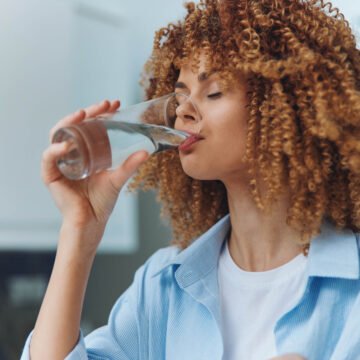 Onda de calor exige cuidados redobrados com a saúde Onda de calor exige cuidados redobrados com a saúde