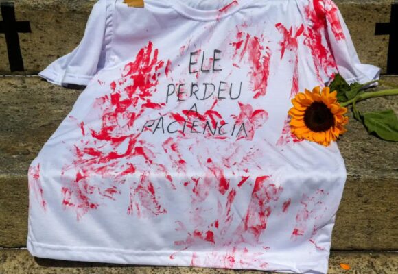 Lei do Feminicídio completa 10 anos com impunidade como desafio