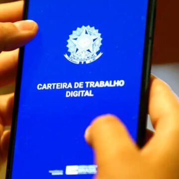 Crédito consignado CLT: como funciona e quem pode acessar a partir de 21 de março