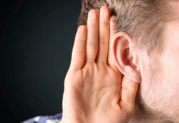 Projeto que isenta pessoas com deficiência auditiva do IPVA é aprovado