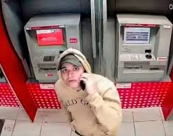 Um dos maiores ladrões de banco do Brasil é preso após roubo milionário em SC Um dos maiores ladrões de banco do Brasil é preso após roubo milionário em SC