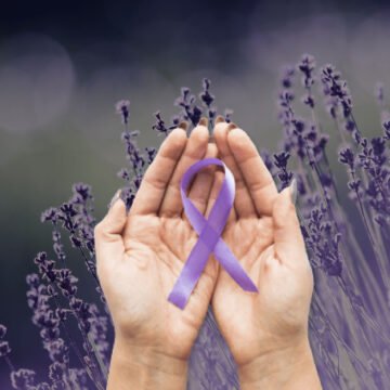 Março Lilás: UBS intensificam exames preventivos em Tubarão