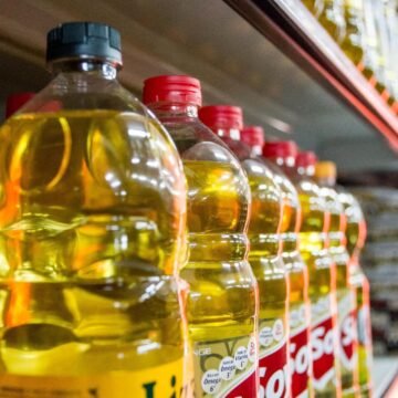 Governo zera imposto de importação para nove alimentos