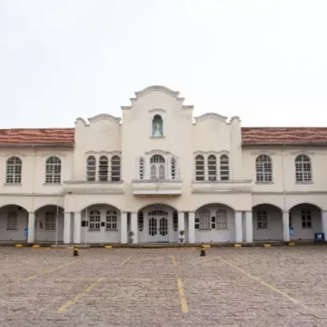 Fundação InoversaSul conclui registro oficial do 1º Congresso Nacional de CT&I na Amurel