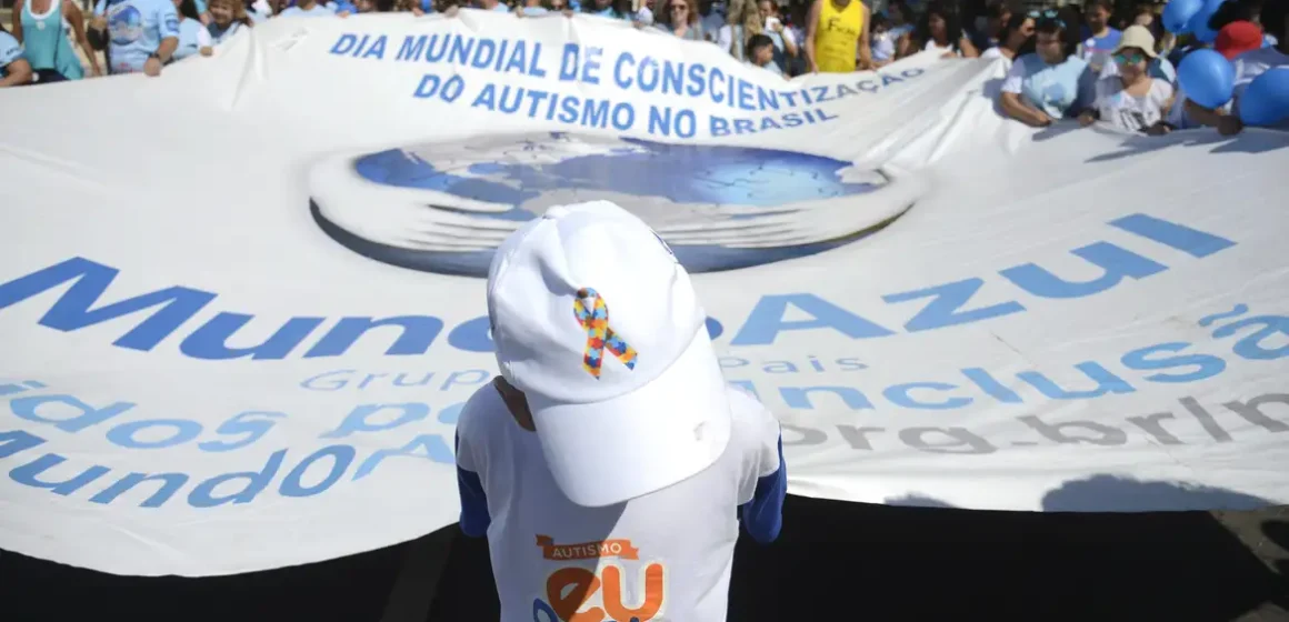 Autismo: entenda os impactos do diagnóstico tardio em adultos