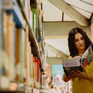 Inscrições para o programa Universidade Gratuita se encerram hoje